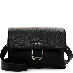 Suri Frey SFY Keely SC Schoudertas 24 cm  variant 2