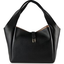 AIGNER Zaira Shopper Tas Leer 41 cm  variant 1