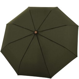 Doppler Nature Magic Zakparaplu 29 cm  variant 2