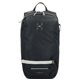 Haglöfs Latnja 18 Wandelrugzak 50 cm  variant 2
