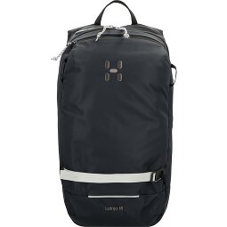 Haglöfs Latnja 18 Wandelrugzak 50 cm  variant 2