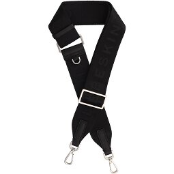 Liebeskind Schouderriem 150 cm  variant 1