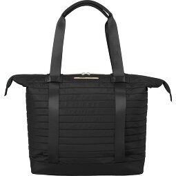 Travelite Barbara Shopper Tas 44 cm  variant 2
