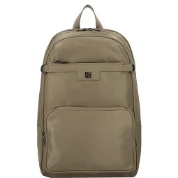 Hugo Nesh Dagrugzak 45 cm Laptop compartiment  variant 2