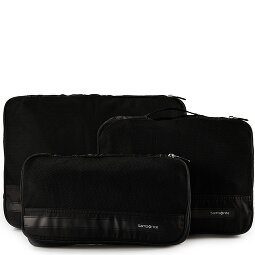 Samsonite Ta Revolution Verpakkingszak 43.5 cm  variant 1