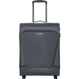 Travelite Jetpack Multi 2 wielen Cabinewagen 55 cm  variant 1
