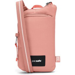Pacsafe GO anti-diefstal Tech Mini Bag schoudertas RFID 12 cm  variant 4