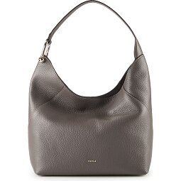 Furla Lara Schoudertas M Leer 27 cm  variant 4