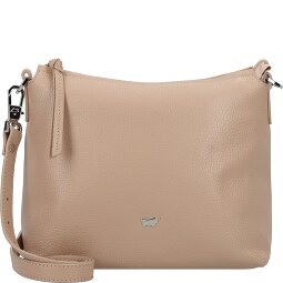 Braun Büffel Hanna Schoudertas S Leer 25 cm  variant 2