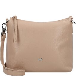 Braun Büffel Hanna Schoudertas S Leer 25 cm  variant 2