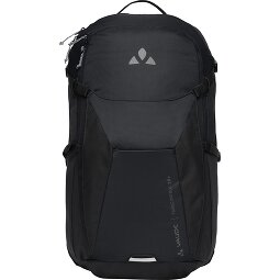 Vaude TrailControl 20 L Wandelrugzak 52 cm  variant 1