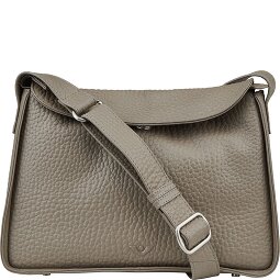 Voi Hirsch Teagan Crossbody tas Leder 28.5 cm  variant 1
