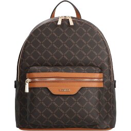 L.Credi Filiberta rugzak 32 cm  variant 1 L.Credi Filiberta rugzak 32 cm  variant 1