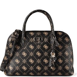 Guess Emelie Handtas 33 cm  variant 2
