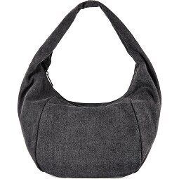 Liebeskind Farrah Schoudertas M 45 cm  variant 2