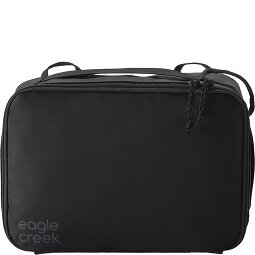 Eagle Creek Pack-It Gereedschapstas 25.5 cm  variant 2