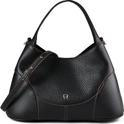 AIGNER Hazel Handtas Leder 30 cm  variant 1