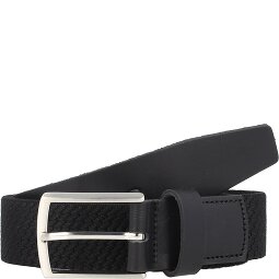 Lloyd Men's Belts Riem  variant 2