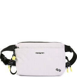 Hedgren String Fanny pack 21 cm  variant 3