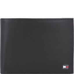 Tommy Hilfiger Eton portemonnee leer 12,5 cm  variant 2