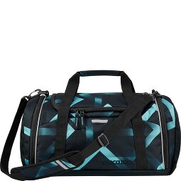 coocazoo Sporttas 42 cm  variant 7