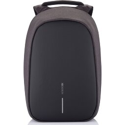XD Design Bobby Hero Regular Rugzak RFID 45 cm laptopvak  variant 1