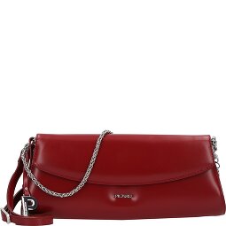 Picard Rome Schoudertas Leer 29 cm  variant 2