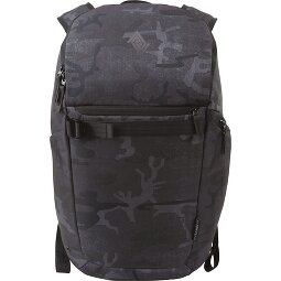 NITRO Nikuro Rugzak 49 cm laptopvak  variant 7