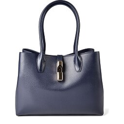 Furla Goccia Shopper Tas M Leer 33 cm  variant 1