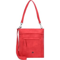 Greenburry Mad'l Dasch Schoudertas 28 cm  variant 3