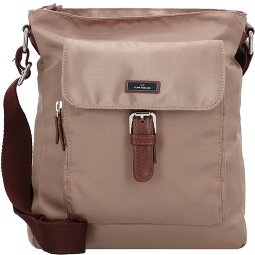 Tom Tailor Dames Rina Schoudertas 26 cm  variant 3