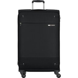 Samsonite Base Boost Spinner 4-wiel trolley 78 cm  variant 1