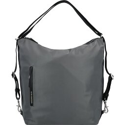 Mandarina Duck Hunter Schoudertas 33 cm  variant 4