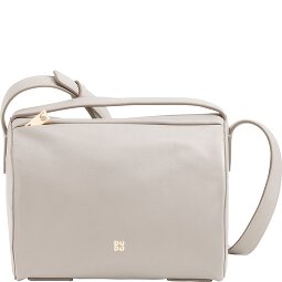 DuDu Up Crossbody tas Leder 19.5 cm  variant 5