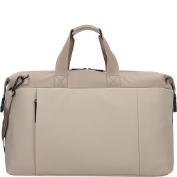 Joop! Jeans Atessa Weekender reistas 50 cm  variant 2