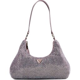 Guess Jewels Schoudertas 28 cm  variant 1