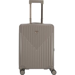 Guess Centennial 4 wielen Cabinewagen 55.5 cm  variant 2