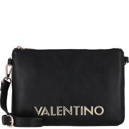 Valentino Fosca Schoudertas 26 cm  variant 2