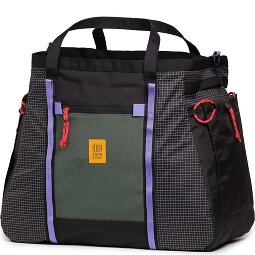 Topo Designs Mountain Shopper Tas 51 cm  variant 4