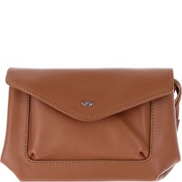 Golden Head Polo Portemonnee RFID-bescherming Leder 16.5 cm  variant 1
