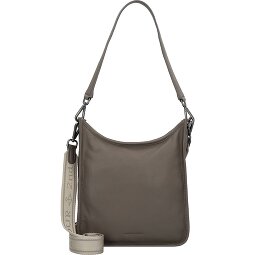Harbour 2nd Just Pure Liara Schoudertas Leer 26 cm  variant 3