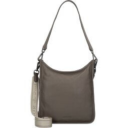 Harbour 2nd Just Pure Liara Schoudertas Leer 26 cm  variant 2