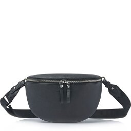 Castelijn & Beerens Carisma Schoudertas Leer 26 cm  variant 1