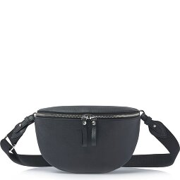 Castelijn & Beerens Carisma Schoudertas Leer 26 cm  variant 1