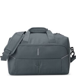 Roncato Ironik 2.0 Weekender reistas 40 cm  variant 1
