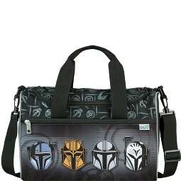 Scooli Sporttas 35 cm  variant 4