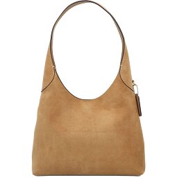Coach Brooklyn Schoudertas Leer 28.5 cm  variant 1