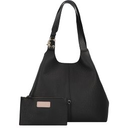 Coccinelle C-Easy Shopper Tas Leer 35 cm  variant 2