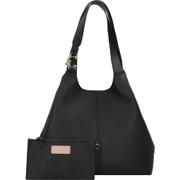 Coccinelle C-Easy Shopper Tas Leder 35 cm  variant 2