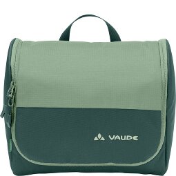 Vaude WegaWash Toilettas 26 cm  variant 3